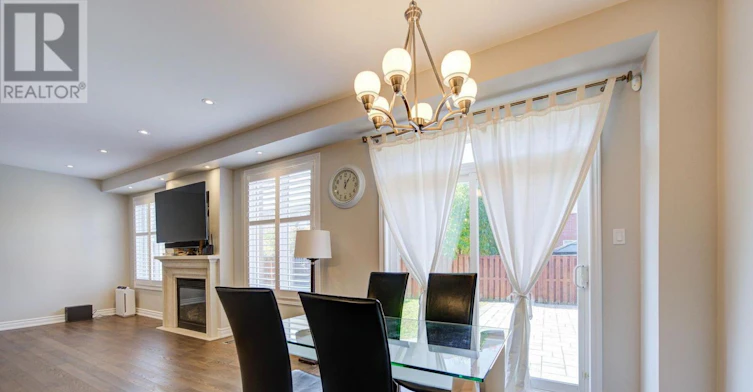 202 Lawn Crescent WEST, Whitchurch-Stouffville, ON, L4A 0B4 - 23
