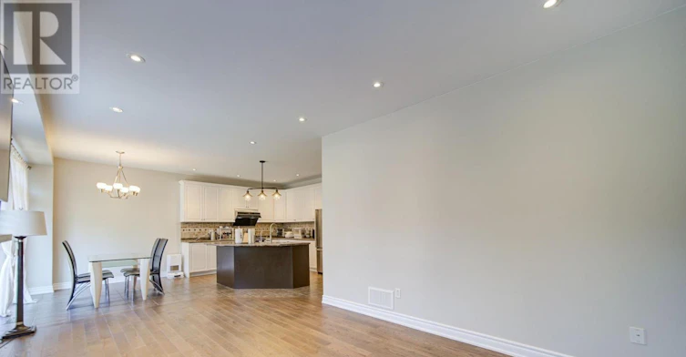 202 Lawn Crescent WEST, Whitchurch-Stouffville, ON, L4A 0B4 - 27