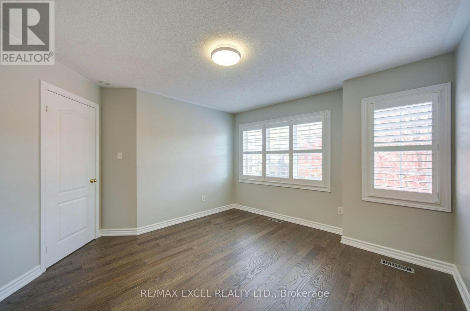 202 Lawn Crescent WEST, Whitchurch-Stouffville, ON, L4A 0B4 - 34