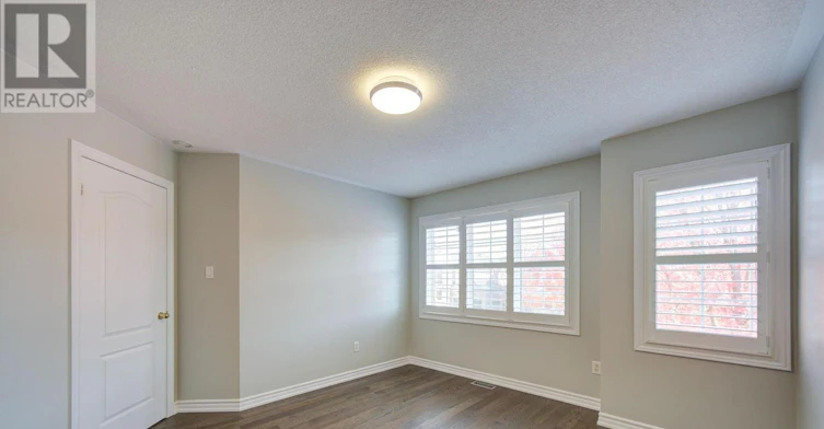 202 Lawn Crescent WEST, Whitchurch-Stouffville, ON, L4A 0B4 - 34