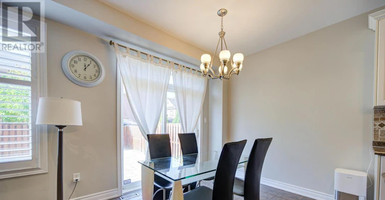 202 Lawn Crescent WEST, Whitchurch-Stouffville, ON, L4A 0B4 - 22
