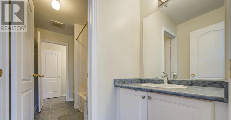 202 Lawn Crescent WEST, Whitchurch-Stouffville, ON, L4A 0B4 - 37