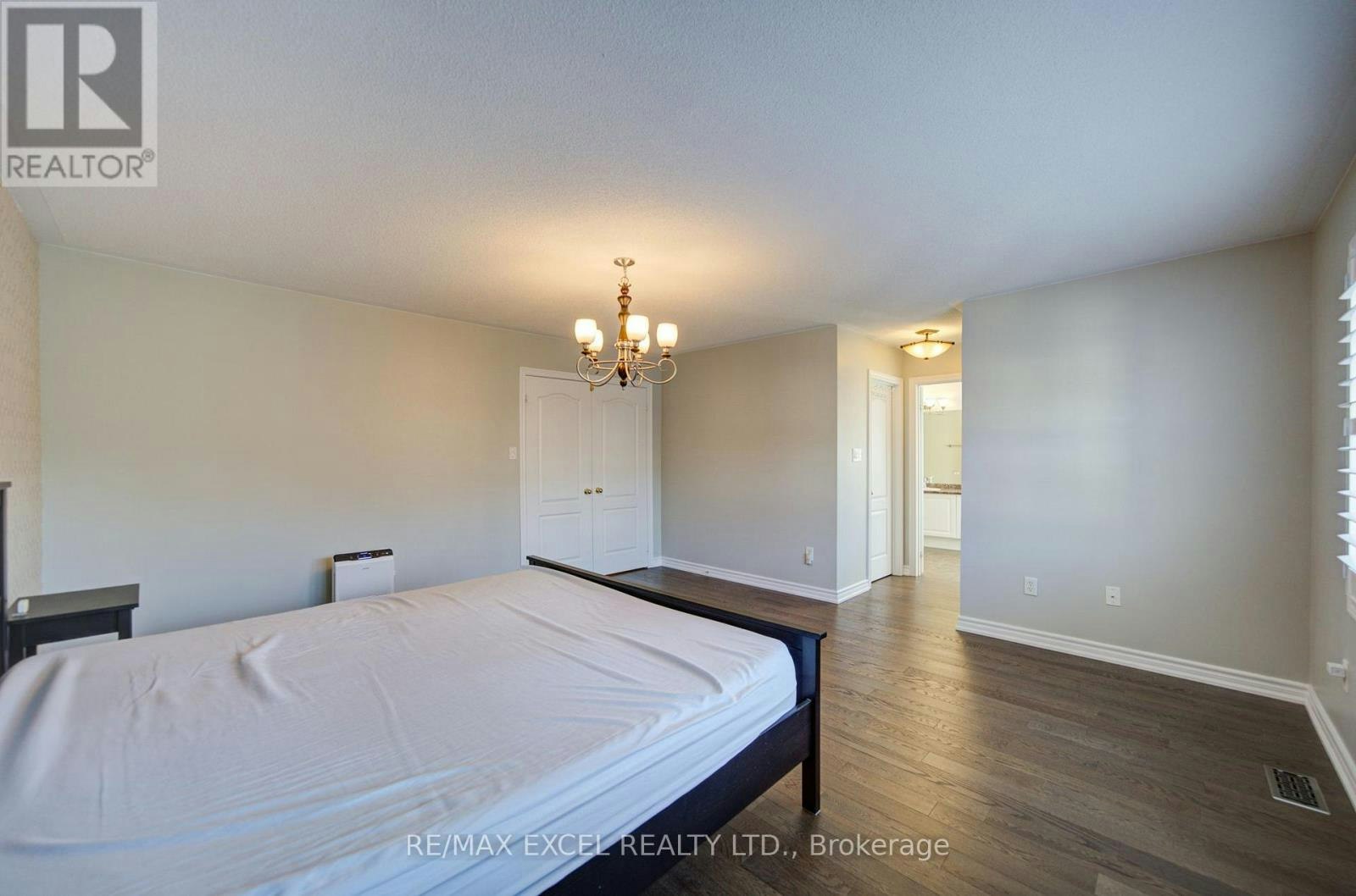 202 Lawn Crescent WEST, Whitchurch-Stouffville, ON, L4A 0B4 - 44