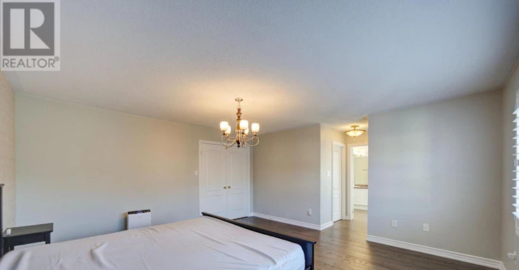202 Lawn Crescent WEST, Whitchurch-Stouffville, ON, L4A 0B4 - 44