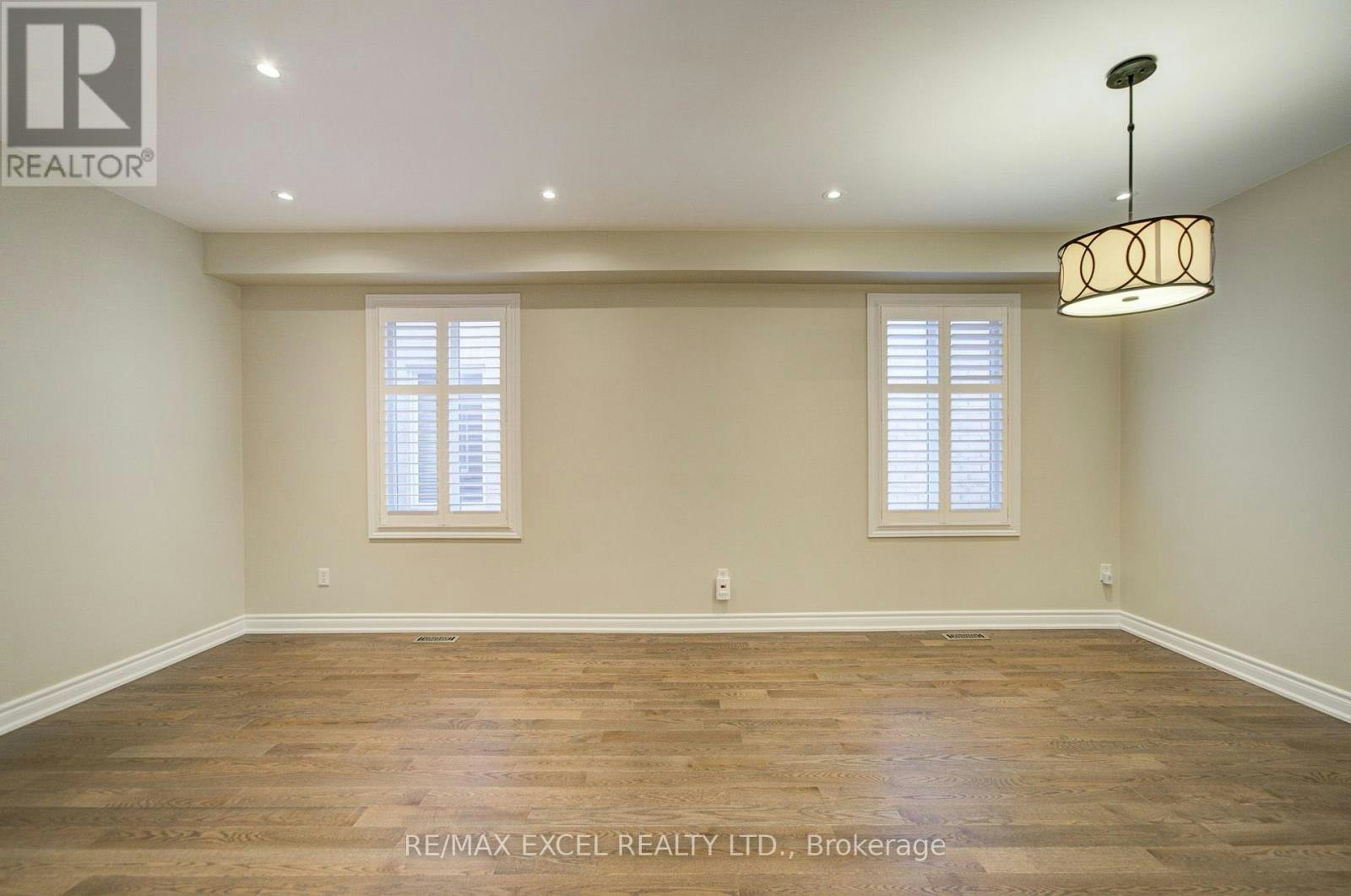 202 Lawn Crescent WEST, Whitchurch-Stouffville, ON, L4A 0B4 - 13