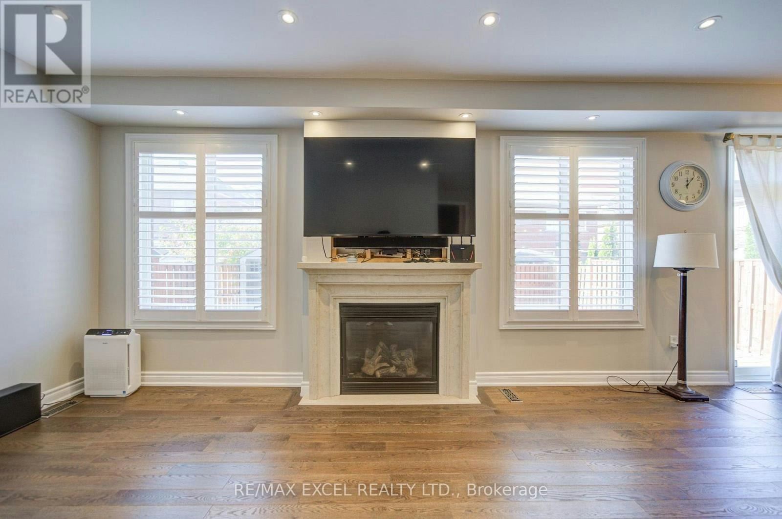 202 Lawn Crescent WEST, Whitchurch-Stouffville, ON, L4A 0B4 - 25