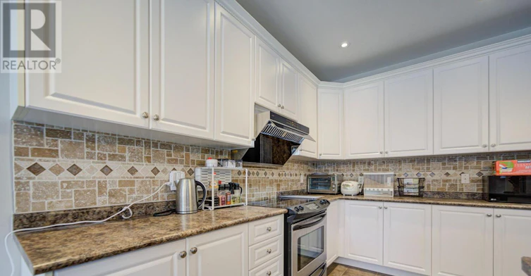 202 Lawn Crescent WEST, Whitchurch-Stouffville, ON, L4A 0B4 - 20