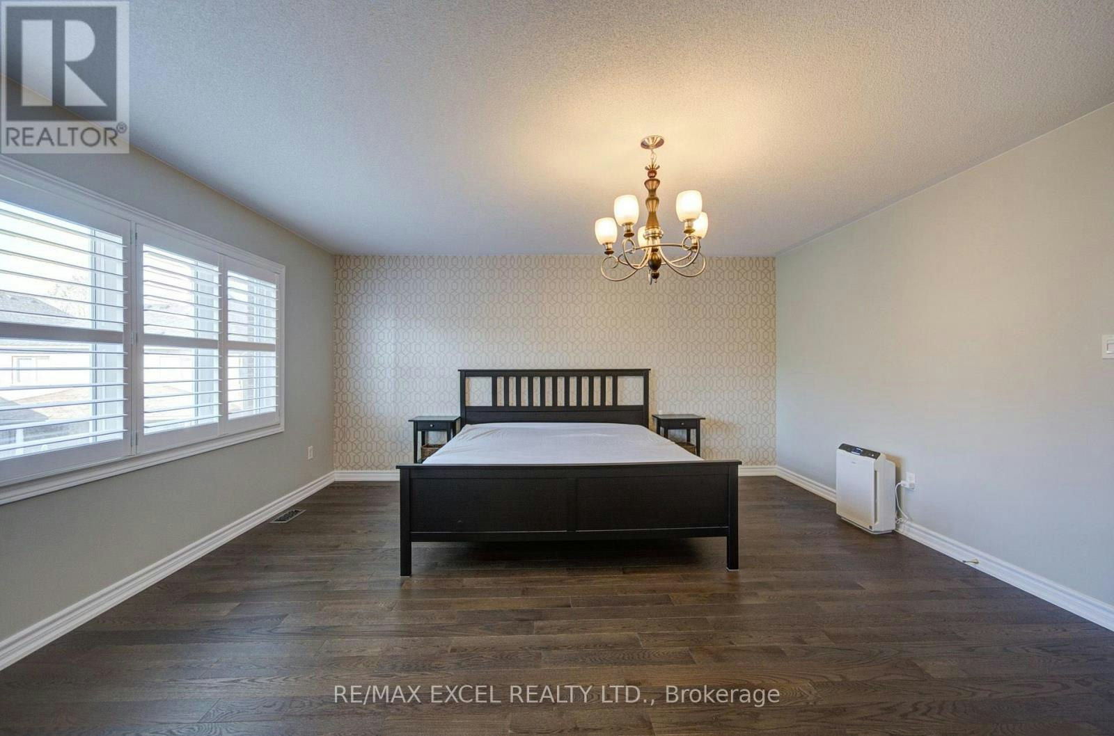 202 Lawn Crescent WEST, Whitchurch-Stouffville, ON, L4A 0B4 - 42