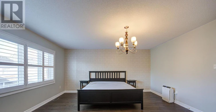 202 Lawn Crescent WEST, Whitchurch-Stouffville, ON, L4A 0B4 - 42