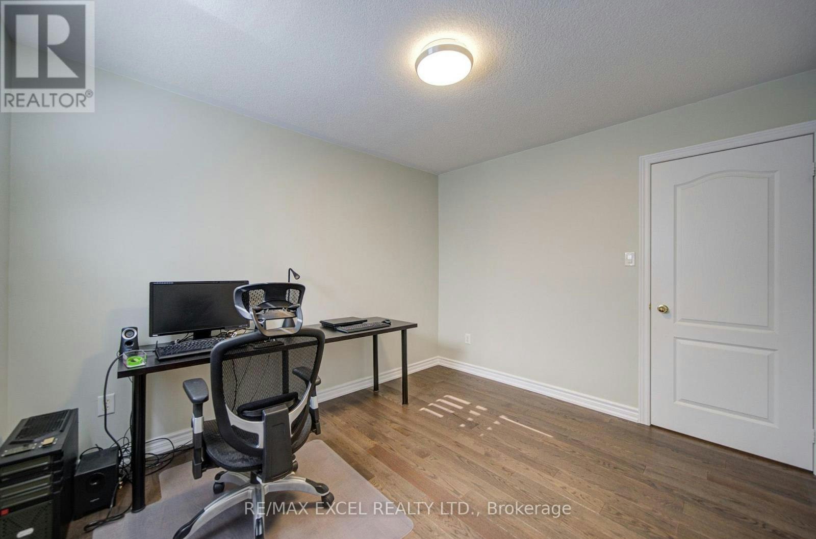 202 Lawn Crescent WEST, Whitchurch-Stouffville, ON, L4A 0B4 - 32