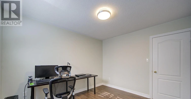 202 Lawn Crescent WEST, Whitchurch-Stouffville, ON, L4A 0B4 - 32