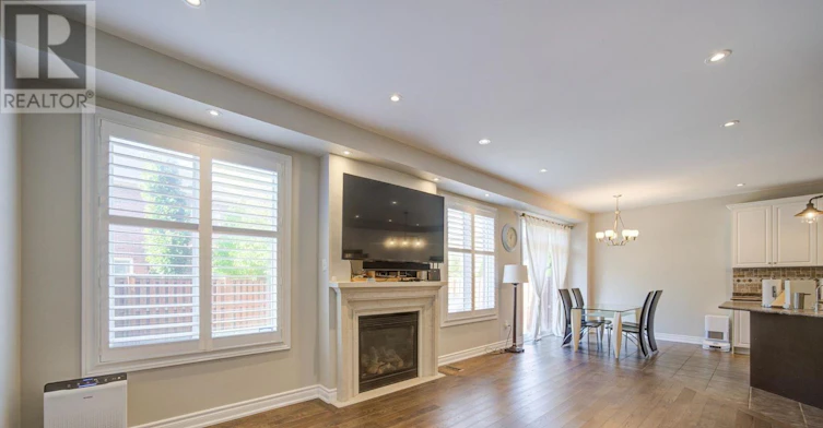 202 Lawn Crescent WEST, Whitchurch-Stouffville, ON, L4A 0B4 - 26