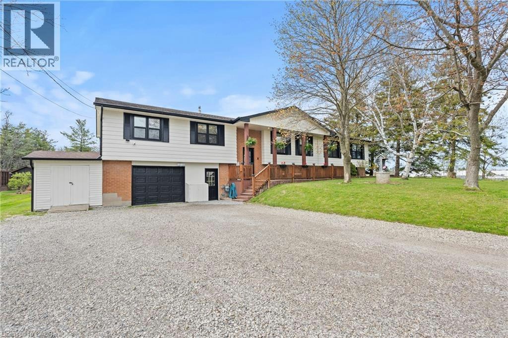 5090 Blackheath Road, Hamilton, ON, L0R 1C0