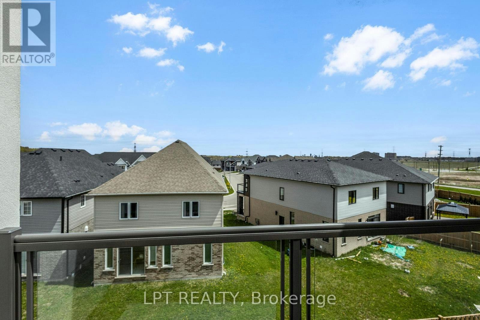 60-142 Foamflower Place, Waterloo, ON, N2V 0G9 - 3