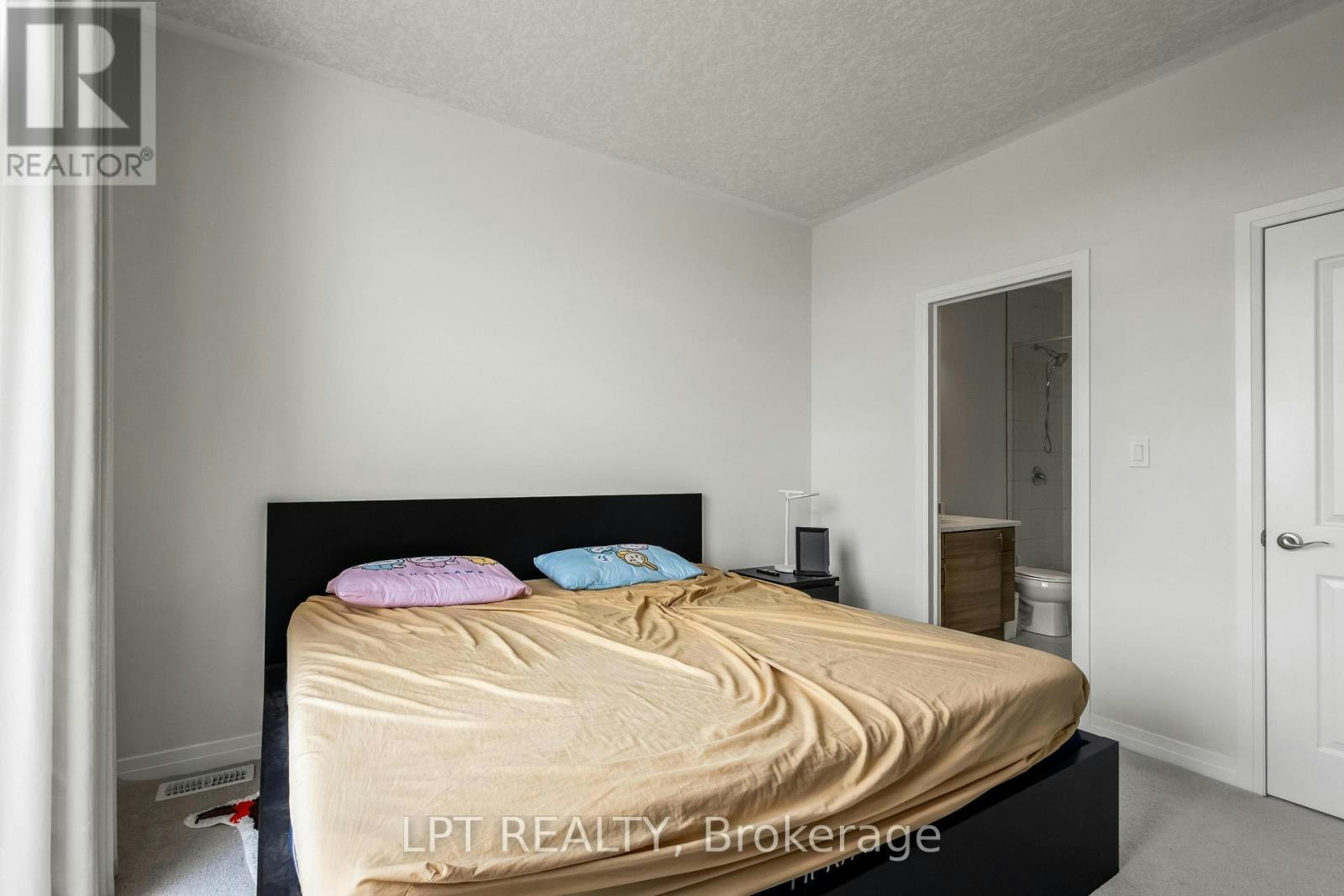 60-142 Foamflower Place, Waterloo, ON, N2V 0G9 - 13