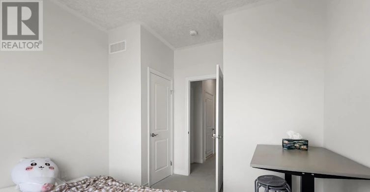 60-142 Foamflower Place, Waterloo, ON, N2V 0G9 - 15