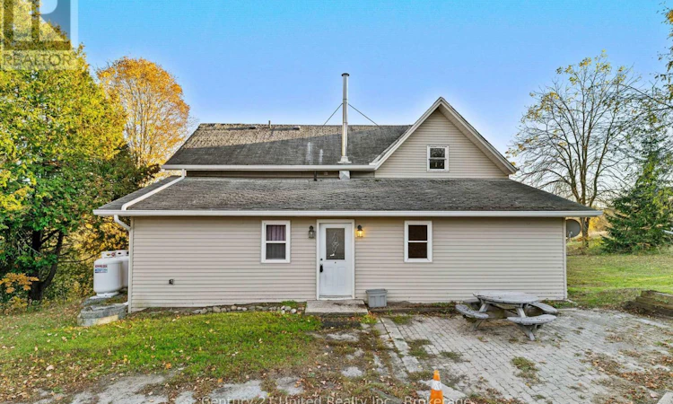 322 Dingman Road
