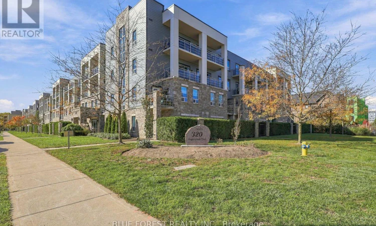 205-320 Sugarcreek Trail