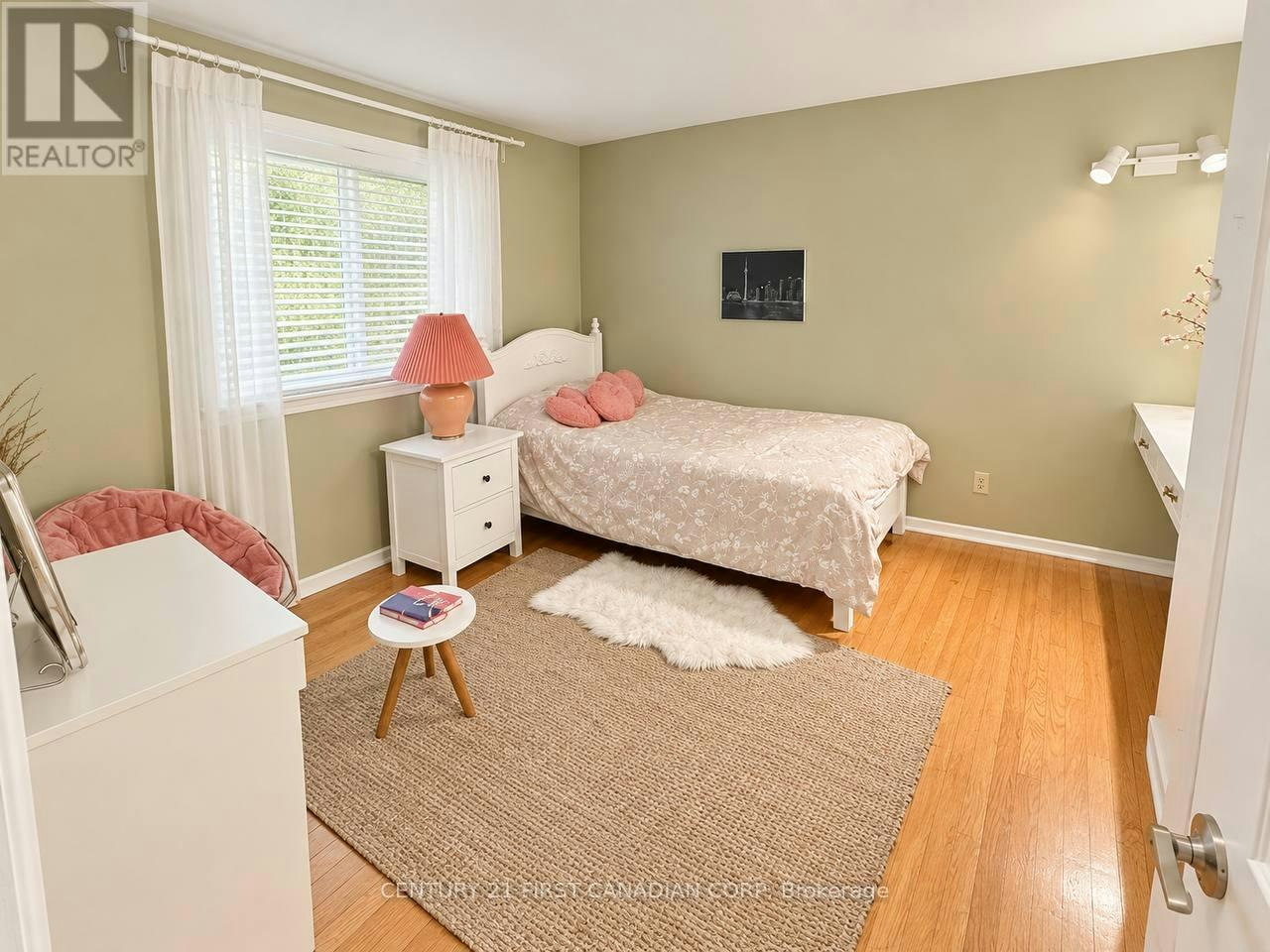 509 Regal Court, London, ON, N5Y 1K4 - 10