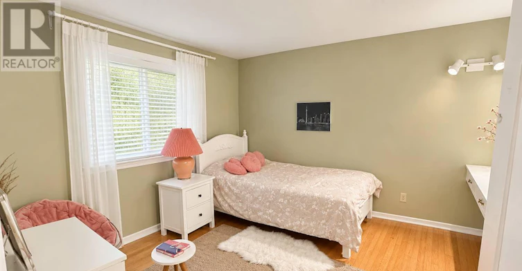 509 Regal Court, London, ON, N5Y 1K4 - 10