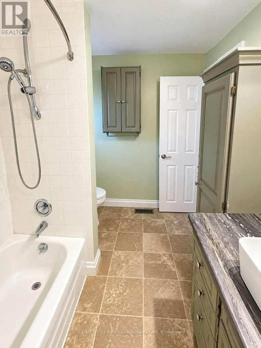 509 Regal Court, London, ON, N5Y 1K4 - 7