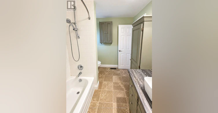 509 Regal Court, London, ON, N5Y 1K4 - 7