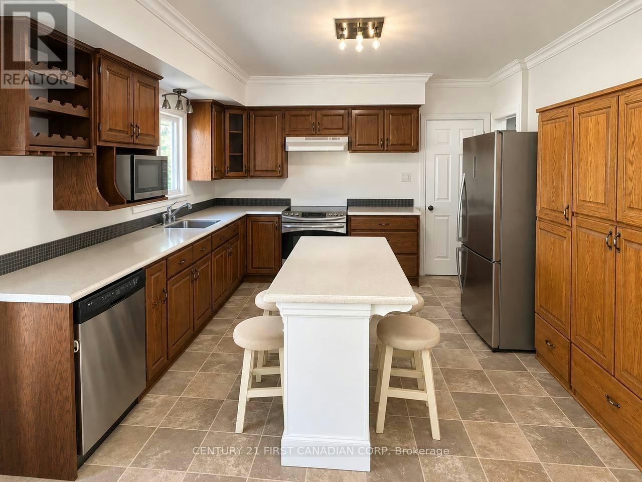 509 Regal Court, London, ON, N5Y 1K4 - 12