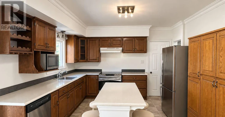 509 Regal Court, London, ON, N5Y 1K4 - 12