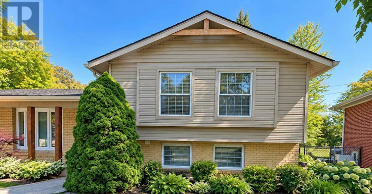 509 Regal Court, London, ON, N5Y 1K4