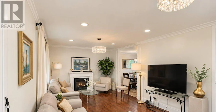 509 Regal Court, London, ON, N5Y 1K4 - 16