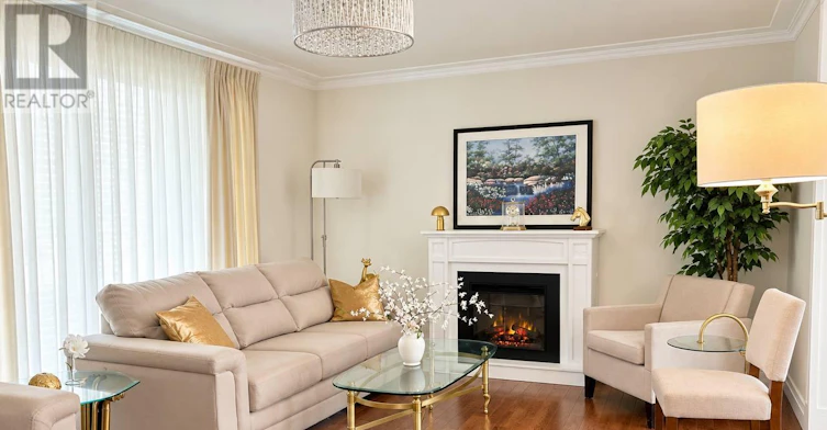 509 Regal Court, London, ON, N5Y 1K4 - 6