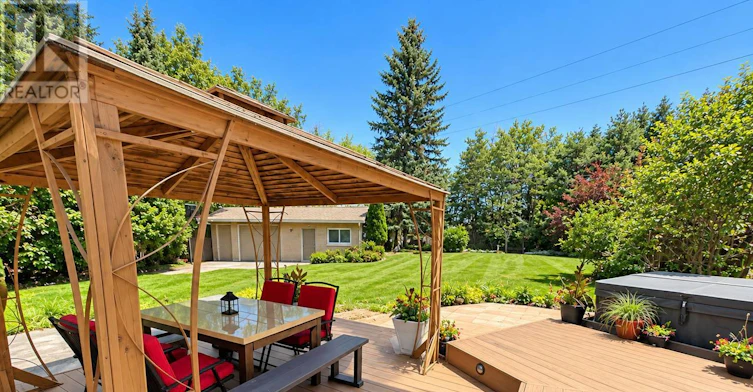 509 Regal Court, London, ON, N5Y 1K4 - 3