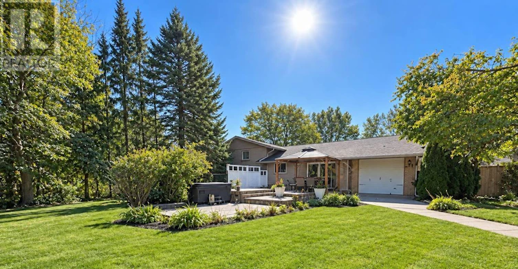 509 Regal Court, London, ON, N5Y 1K4 - 5