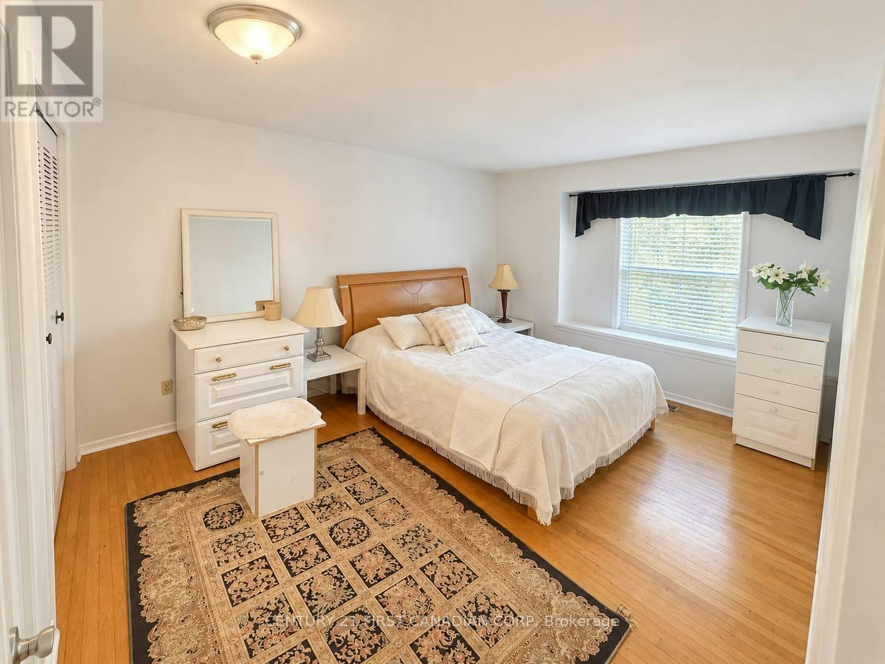 509 Regal Court, London, ON, N5Y 1K4 - 9
