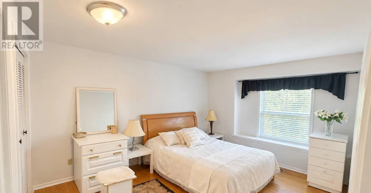 509 Regal Court, London, ON, N5Y 1K4 - 9