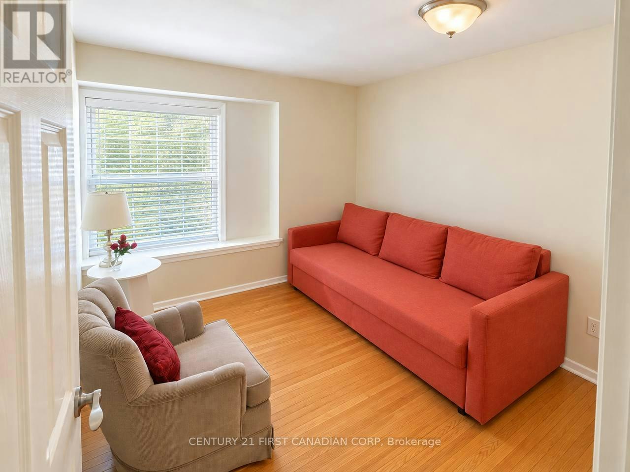 509 Regal Court, London, ON, N5Y 1K4 - 8