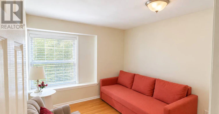 509 Regal Court, London, ON, N5Y 1K4 - 8