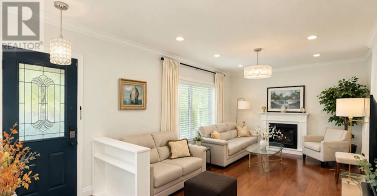 509 Regal Court, London, ON, N5Y 1K4 - 17