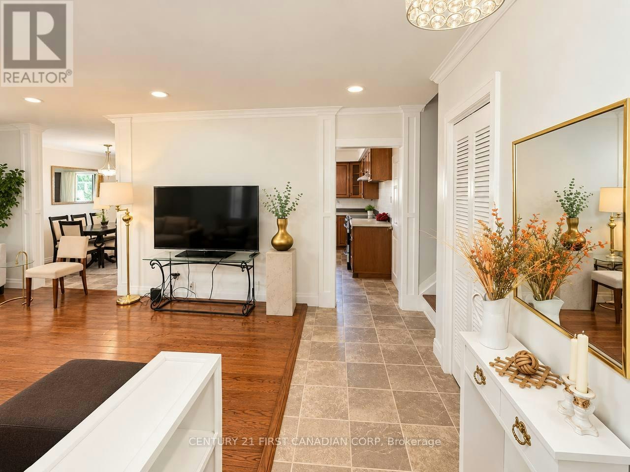509 Regal Court, London, ON, N5Y 1K4 - 15