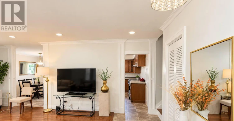 509 Regal Court, London, ON, N5Y 1K4 - 15