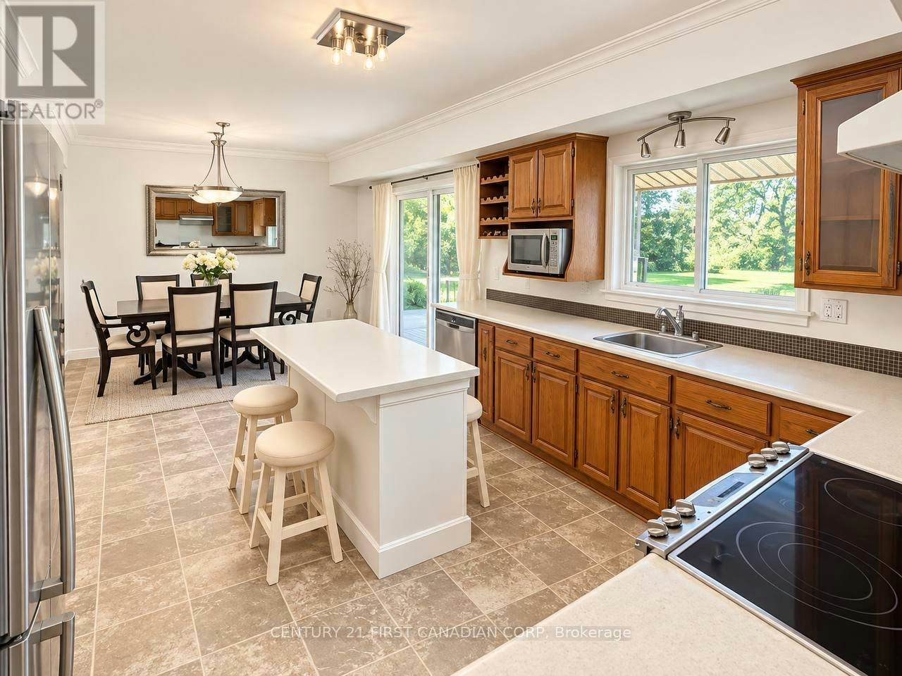 509 Regal Court, London, ON, N5Y 1K4 - 11