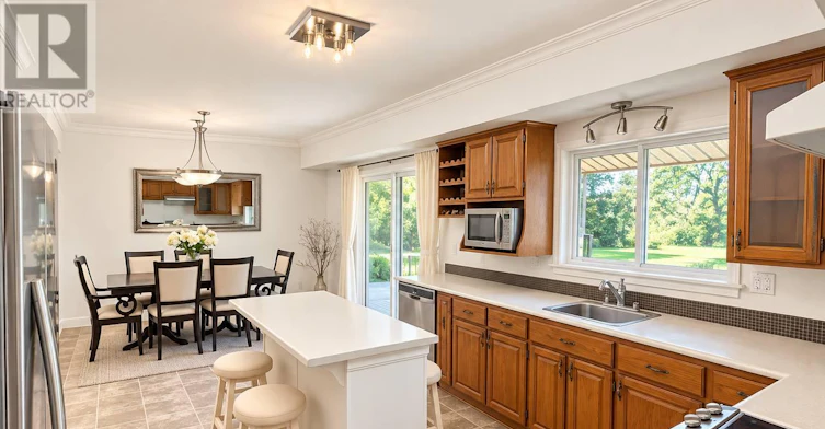 509 Regal Court, London, ON, N5Y 1K4 - 11