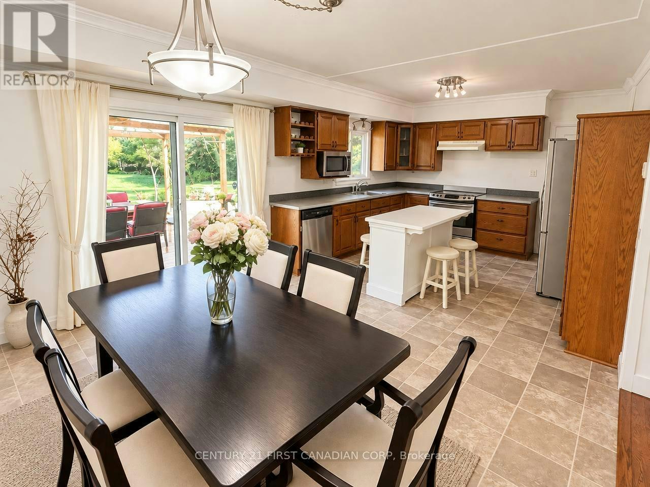 509 Regal Court, London, ON, N5Y 1K4 - 13