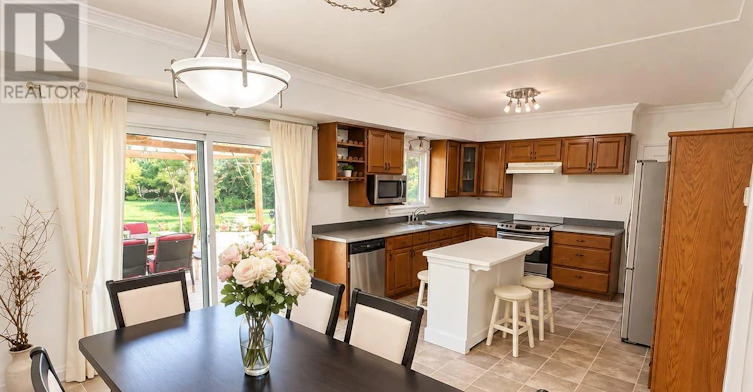 509 Regal Court, London, ON, N5Y 1K4 - 13