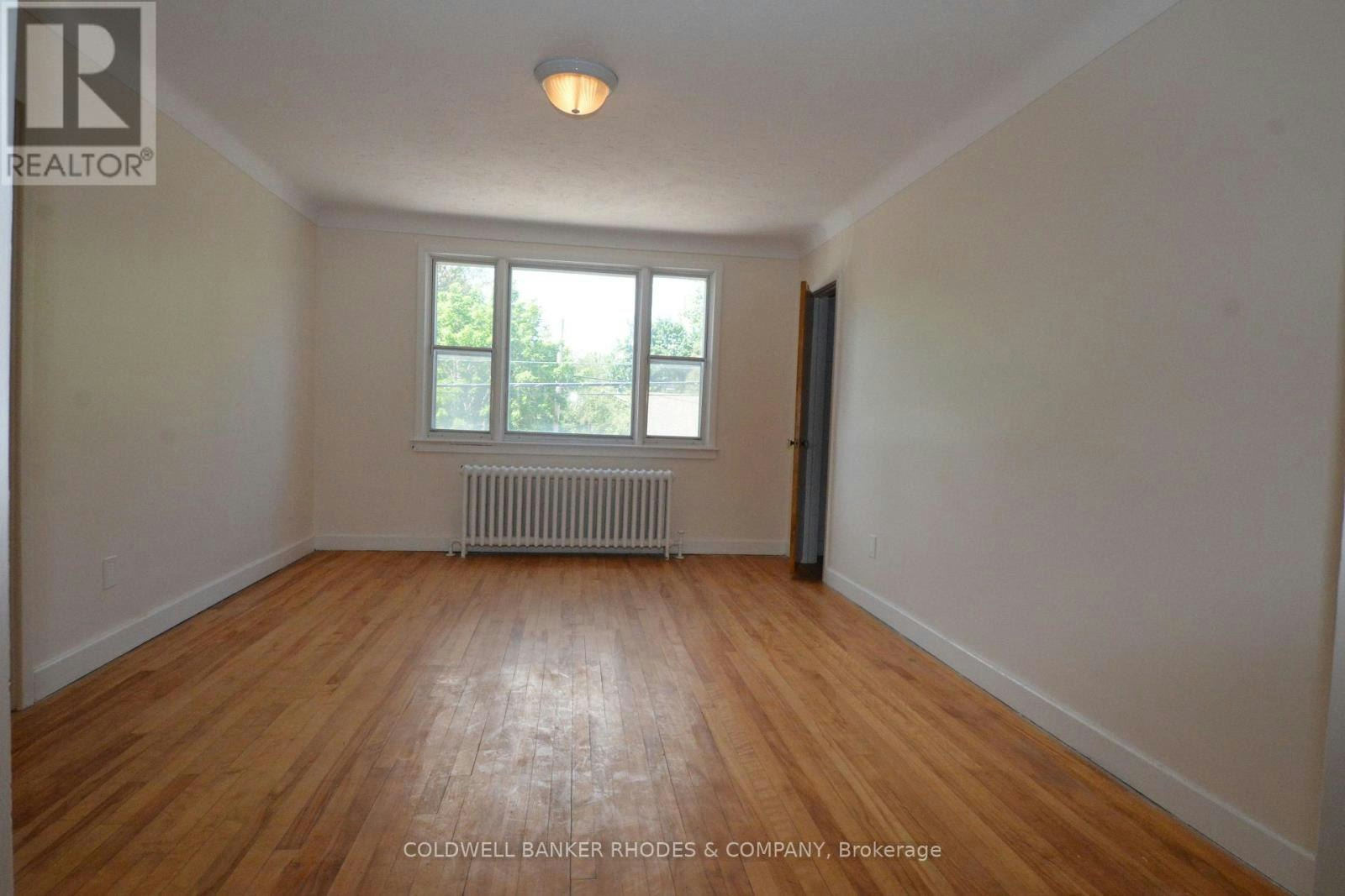 177 St Laurent Boulevard, Ottawa, ON, K1K 2Y6 - 5