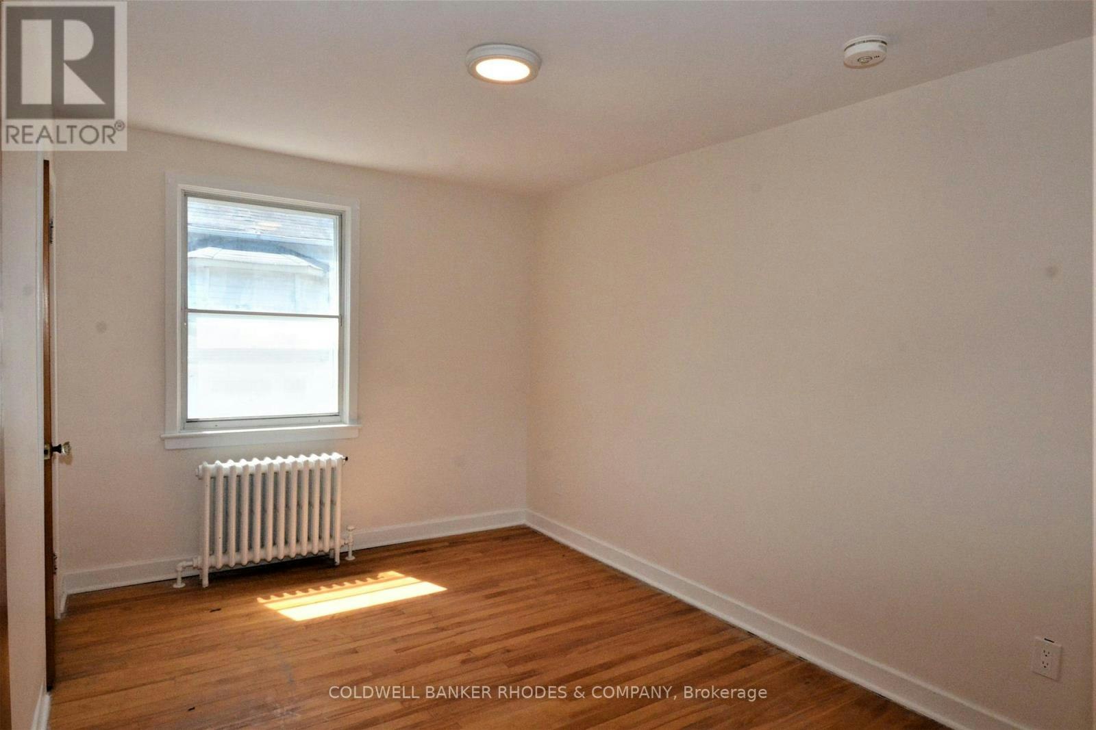 177 St Laurent Boulevard, Ottawa, ON, K1K 2Y6 - 6