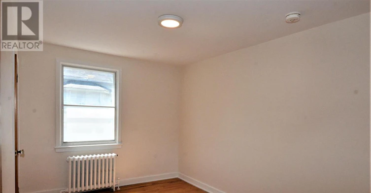 177 St Laurent Boulevard, Ottawa, ON, K1K 2Y6 - 6