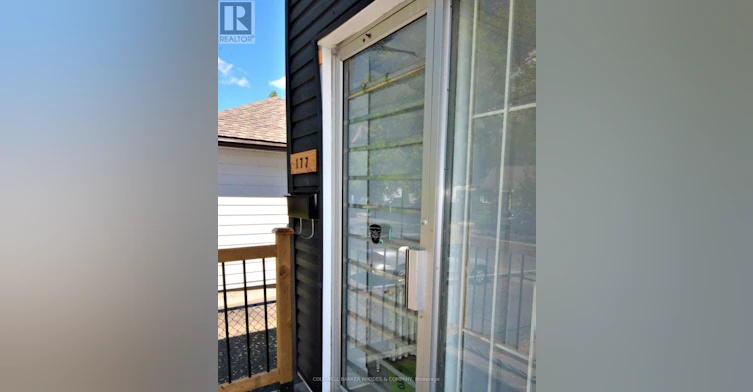 177 St Laurent Boulevard, Ottawa, ON, K1K 2Y6 - 2