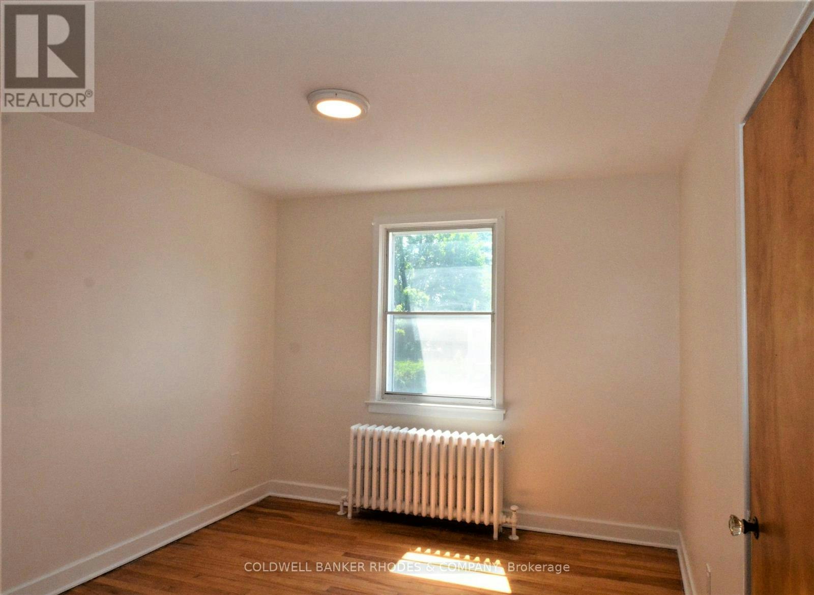 177 St Laurent Boulevard, Ottawa, ON, K1K 2Y6 - 7
