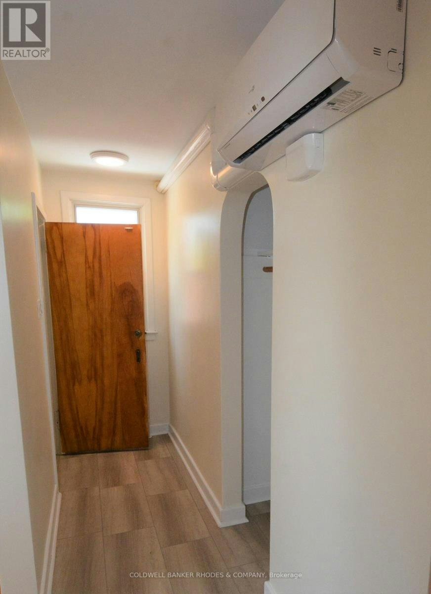 177 St Laurent Boulevard, Ottawa, ON, K1K 2Y6 - 3